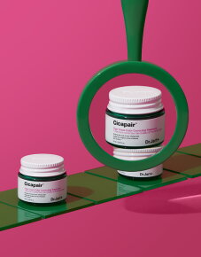 Dr.Jart+ Cicapair Tiger Grass Color Correcting Treatment 50 ml