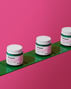 Dr.Jart+ Cicapair Tiger Grass Color Correcting Treatment 50 ml