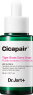 Dr.Jart+ Cicapair Tiger Grass Camo Drops 30 ml