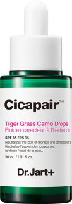 Dr.Jart+ Cicapair Tiger Grass Camo Drops 30 ml