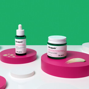 Dr.Jart+ Cicapair Tiger Grass Camo Drops 30 ml