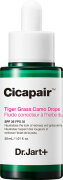 Dr.Jart+ Cicapair Tiger Grass Camo Drops 30 ml