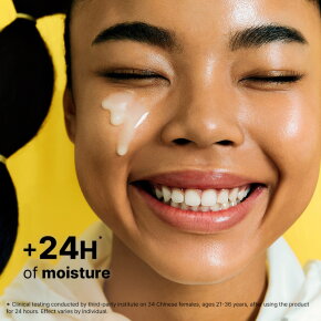 Dr.Jart+ Ceramidin Skin Barrier Serum Toner 150 ml