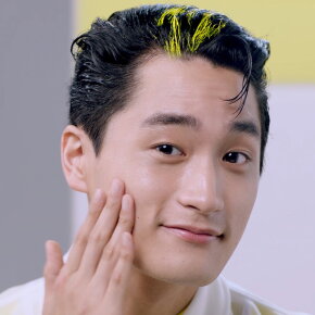 Dr.Jart+ Ceramidin Skin Barrier Serum Toner 150 ml