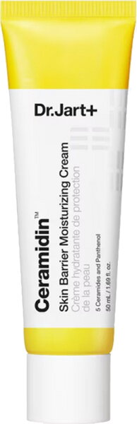 8809844993101 - Ceramidin™ Skin Barrier Moisturizing Cream Feuchtigkeitscreme mit Ceramiden 50 ml