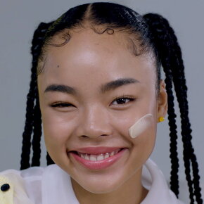 Dr.Jart+ Ceramidin Skin Barrier Moisturizing Cream 50 ml