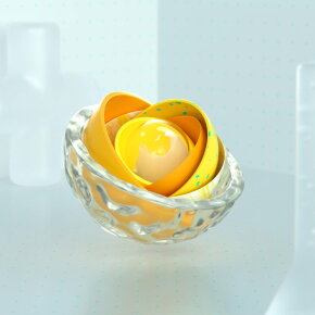 Dr.Jart+ Ceramidin Skin Barrier Moisturizing Cream 50 ml