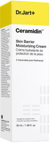 Dr.Jart+ Ceramidin Skin Barrier Moisturizing Cream 50 ml