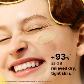 Dr.Jart+ Ceramidin Skin Barrier Moisturizing Cream 50 ml