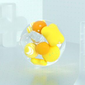 Dr.Jart+ Ceramidin Skin Barrier Moisturizing Cream 50 ml