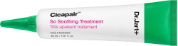 Dr.Jart+ Cicapair So Soothing Treatment 30 ml