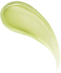 Dr.Jart+ Cicapair So Soothing Treatment 30 ml