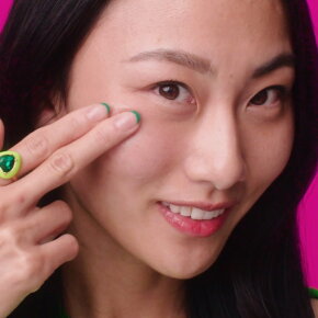 Dr.Jart+ Cicapair So Soothing Treatment 30 ml