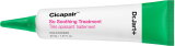 Dr.Jart+ Cicapair So Soothing Treatment 30 ml