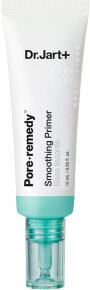Dr.Jart+ Pore·remedy Smoothing Primer 30 ml