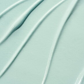 Dr.Jart+ Pore&middot;remedy Smoothing Primer 30 ml