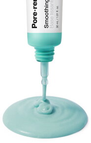 Dr.Jart+ Pore&middot;remedy Smoothing Primer 30 ml