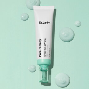 Dr.Jart+ Pore&middot;remedy Smoothing Primer 30 ml
