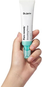 Dr.Jart+ Pore&middot;remedy Smoothing Primer 30 ml