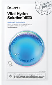 Dr.Jart+ Dermask Vital Hydra Solution Pro 26 g
