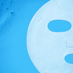 Dr.Jart+ Dermask Vital Hydra Solution Pro 26 g