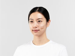 Dr.Jart+ Premium Beauty Balm 01 Fair Light 40 ml