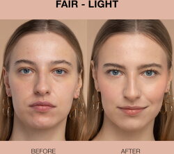 Dr.Jart+ Premium Beauty Balm 01 Fair Light 40 ml