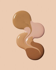 Dr.Jart+ Premium Beauty Balm 01 Fair Light 40 ml