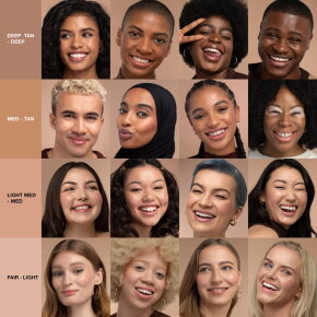 Dr.Jart+ Premium Beauty Balm 01 Fair Light 40 ml