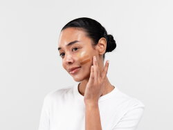 Dr.Jart+ Premium Beauty Balm 02 Light Medium 40 ml