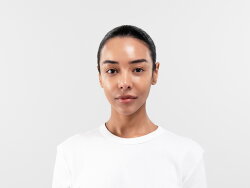 Dr.Jart+ Premium Beauty Balm 02 Light Medium 40 ml