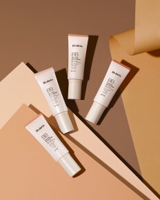 Dr.Jart+ Premium Beauty Balm 02 Light Medium 40 ml