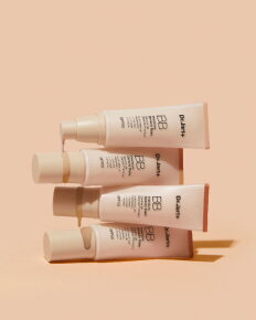 Dr.Jart+ Premium Beauty Balm 02 Light Medium 40 ml