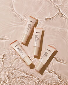 Dr.Jart+ Premium Beauty Balm 02 Light Medium 40 ml