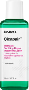Dr.Jart+ Cicapair Intensive Soothing Repair Treatment Lotion 150 ml