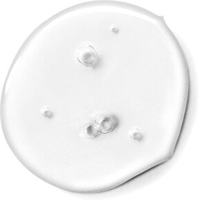 Dr.Jart+ Cicapair Intensive Soothing Repair Treatment Lotion 150 ml