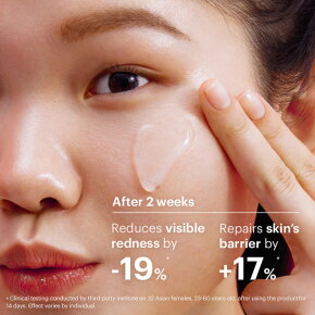 Dr.Jart+ Cicapair Intensive Soothing Repair Treatment Lotion 150 ml