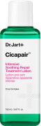 Dr.Jart+ Cicapair Intensive Soothing Repair Treatment Lotion 150 ml