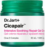 Dr.Jart+ Cicapair Intensive Soothing Repair Gel Cream 50 ml