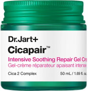Dr.Jart+ Cicapair Intensive Soothing Repair Gel Cream 50 ml