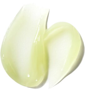 Dr.Jart+ Cicapair Sleepair Intensive Soothing Repair Mask 75 ml