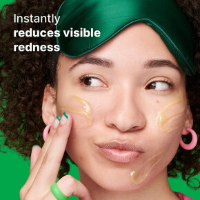 Dr.Jart+ Cicapair Sleepair Intensive Soothing Repair Mask 75 ml