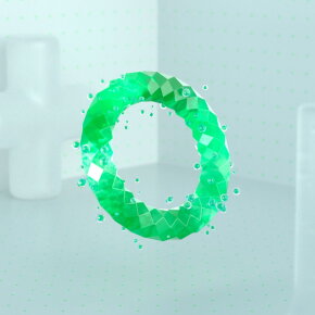 Dr.Jart+ Cicapair Sleepair Intensive Soothing Repair Mask 75 ml