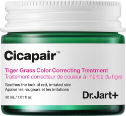 Dr.Jart+ Cicapair Tiger Grass Color Correcting Treatment 30 ml