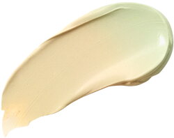 Dr.Jart+ Cicapair Tiger Grass Color Correcting Treatment 30 ml