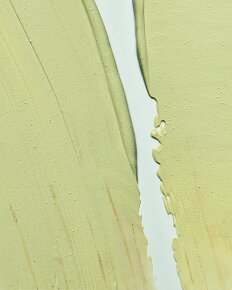 Dr.Jart+ Cicapair Tiger Grass Color Correcting Treatment 30 ml