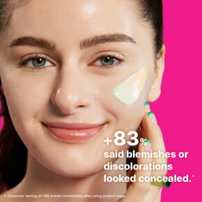 Dr.Jart+ Cicapair Tiger Grass Color Correcting Treatment 30 ml