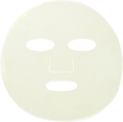 Dr.Jart+ Intensive Soothing 1 Stk.