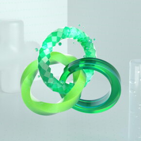 Dr.Jart+ Intensive Soothing 1 Stk.