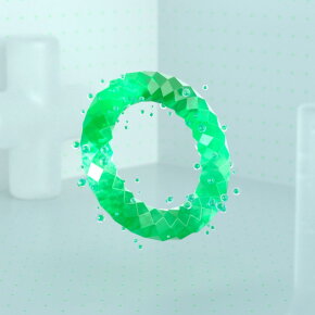 Dr.Jart+ Intensive Soothing 1 Stk.